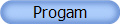 Progam