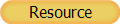 Resource